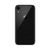 Iphone Xr 128gb 6.1 polegadas câmera de 12 MP - Preto De Vitrine Grade A - loja online