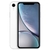 Iphone Xr 64gb 6.1 polegadas câmera de 12 MP Branco De Vitrine Grade A