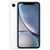 Iphone Xr 64gb 6.1 polegadas câmera de 12 MP Branco De Vitrine Grade A-