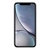 Iphone Xr 128gb 6.1 polegadas câmera de 12 MP - Branco De Vitrine Grade A na internet