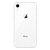 Iphone Xr 64gb 6.1 polegadas câmera de 12 MP Branco De Vitrine Grade A na internet