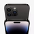 iPhone 14 Pro Max Apple 128GB Tela de 6,7", 5G e Câmera de 48MP - Papico Presentes Sua Loja De Departamentos online  | entrega no mesmo dia | Frete Grátis