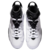 Tênis Jordan Retro 6 Conquiste o Estilo e o Desempenho de Lenda Na Cor White/Black - Papico Presentes Sua Loja De Departamentos online  | entrega no mesmo dia | Frete Grátis