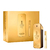 Kit de Perfume Masculino 1 Million Pasco Rabanne - Eau de Toilette 200ml + Miniatura 10ml