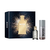 Kit de Perfume Masculino BOSS Bottled Hugo Boss - Eau de Parfum 50ml + Desodorante 150ml