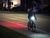 Kit Lanterna + Farol Bicicleta Luz Led Recarregável Lt8551 LY - loja online