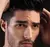Kit presente c/ Necessaire Go Man linha GO Rock - Perfume EDP Ambarado (levemente doce) + Pomada Modeladora + Necessaire - loja online