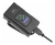 Lanterna Farol De Bike 2 Led Cree T6 Recarregável Usb Com Medidor B02 LY na internet