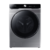 Lava e Seca Samsung 17kg WD17T Ecobubble, Wi-Fi, WD17T6300GP, Motor Inverter, Inox 127V