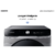 Lava e Seca Samsung 17kg WD17T Ecobubble, Wi-Fi, WD17T6300GP, Motor Inverter, Inox 127V - comprar online