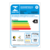 Lava e Seca Samsung 17kg WD17T Ecobubble, Wi-Fi, WD17T6300GP, Motor Inverter, Inox 127V