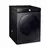 Lava e Seca Samsung 19kg, Wi-Fi, Motor Inverter, WF19B, Black Caviar 220V na internet