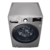 Lava e Seca Smart LG 17kg com conectividade Wi-fi LG ThinQ®, Aço Escovado 220V - comprar online