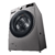 Lava e Seca Smart LG 17kg com conectividade Wi-fi LG ThinQ®, Aço Escovado 220V - loja online