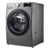 Imagem do Lava e Seca Smart LG 17kg com conectividade Wi-fi LG ThinQ®, Aço Escovado 220V