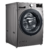 Lava e Seca Smart LG 17kg com conectividade Wi-fi LG ThinQ®, Aço Escovado 220V - comprar online