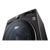 Imagem do Lava e Seca Smart LG 17kg com conectividade Wi-fi LG ThinQ® - WD17BV2S6B, Aço Escovado Preto 127V