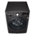 Lava e Seca Smart LG 17kg com conectividade Wi-fi LG ThinQ® - WD17BV2S6B, Aço Escovado Preto 127V - Papico Sua Loja De Departamentos online  | entrega no mesmo dia | www.papico.com.br