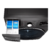 Lava e Seca Smart LG 17kg com conectividade Wi-fi LG ThinQ® - WD17BV2S6B, Aço Escovado Preto 127V