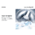 Lavadora Lava e Seca Samsung 11kg WD11A Ecobubble, Wi-Fi Motor Inverter, Inox Look 127v - loja online