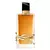 Libre Intense Yves Eau De Parfum Yves Saint Laurent Perfume Feminino. na internet
