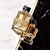 Libre Intense Yves Eau De Parfum Yves Saint Laurent Perfume Feminino. - loja online