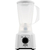 Liquidificador Arno Power Mix 550w 2 Litro Com 2 Velocidades Cor Branco
