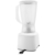 Liquidificador Arno Power Mix 550w 2 Litro Com 2 Velocidades Cor Branco - comprar online