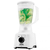 Liquidificador Arno Power Mix 550w 2 Litro Com 2 Velocidades Cor Branco na internet