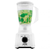 Liquidificador Arno Power Mix 550w 2 Litro Com 2 Velocidades Cor Branco - Papico Presentes Sua Loja De Departamentos online  | entrega no mesmo dia | Frete Grátis