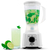 Imagem do Liquidificador Arno Power Mix 550w 2 Litro Com 2 Velocidades Cor Branco