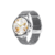 SmartWatch Level LVW-30, Tela TFT de 1.32", Compatível com iOS e Android Silver - Papico Sua Loja De Departamentos online  | entrega no mesmo dia | www.papico.com.br