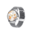 Imagem do SmartWatch Level LVW-30, Tela TFT de 1.32", Compatível com iOS e Android Silver