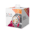SmartWatch Level LVW-30, Tela TFT de 1.32", Compatível com iOS e Android Silver - comprar online