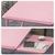 Mesa Portatil E Dobravel Para Notebook Cama Home Office Porta Copo M49 LY - comprar online