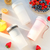 Mini Liquidificador Copo Mixer Mix Usb Recarregável Prático