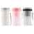 Mini Liquidificador Copo Mixer Mix Usb Recarregável Prático - Papico Sua Loja De Departamentos online  | entrega no mesmo dia | www.papico.com.br