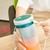 Mini Liquidificador Copo Mixer Mix Usb Recarregável Prático - loja online