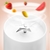 Imagem do Mini Liquidificador Copo Mixer Mix Usb Recarregável Prático