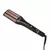 Modelador Gama X-Waves Keration, Rose/Preto Bivolt