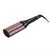 Modelador Gama X-Waves Keration, Rose/Preto Bivolt na internet
