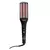 Modelador Gama X-Waves Keration, Rose/Preto Bivolt - Papico Sua Loja De Departamentos online  | entrega no mesmo dia | www.papico.com.br