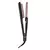 Modelador Gama X-Waves Keration, Rose/Preto Bivolt - loja online