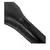 Imagem do Modelador Gama X-Waves Keration, Rose/Preto Bivolt