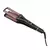 Modelador Gama X-Waves Keration, Rose/Preto Bivolt - comprar online