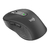 Mouse Logitech Sem Fio Signature M650 Grafite na internet