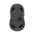 Mouse Logitech Sem Fio Signature M650 Grafite - Papico Presentes Sua Loja De Departamentos online  | entrega no mesmo dia | Frete Grátis