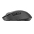 Mouse Logitech Sem Fio Signature M650 Grafite - loja online
