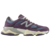 New Balance 9060 Conforto Supremo e Estilo Vibrante para o Seu Dia a Dia Na Cor Blue/Purple