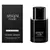 Code Armani Eau De Toilette Perfume Masculino Giorgio Armani - Papico Sua Loja De Departamentos online  | entrega no mesmo dia | www.papico.com.br